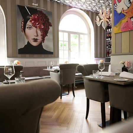 Wilnsdorf Hotel Haus Roedgen מראה חיצוני תמונה