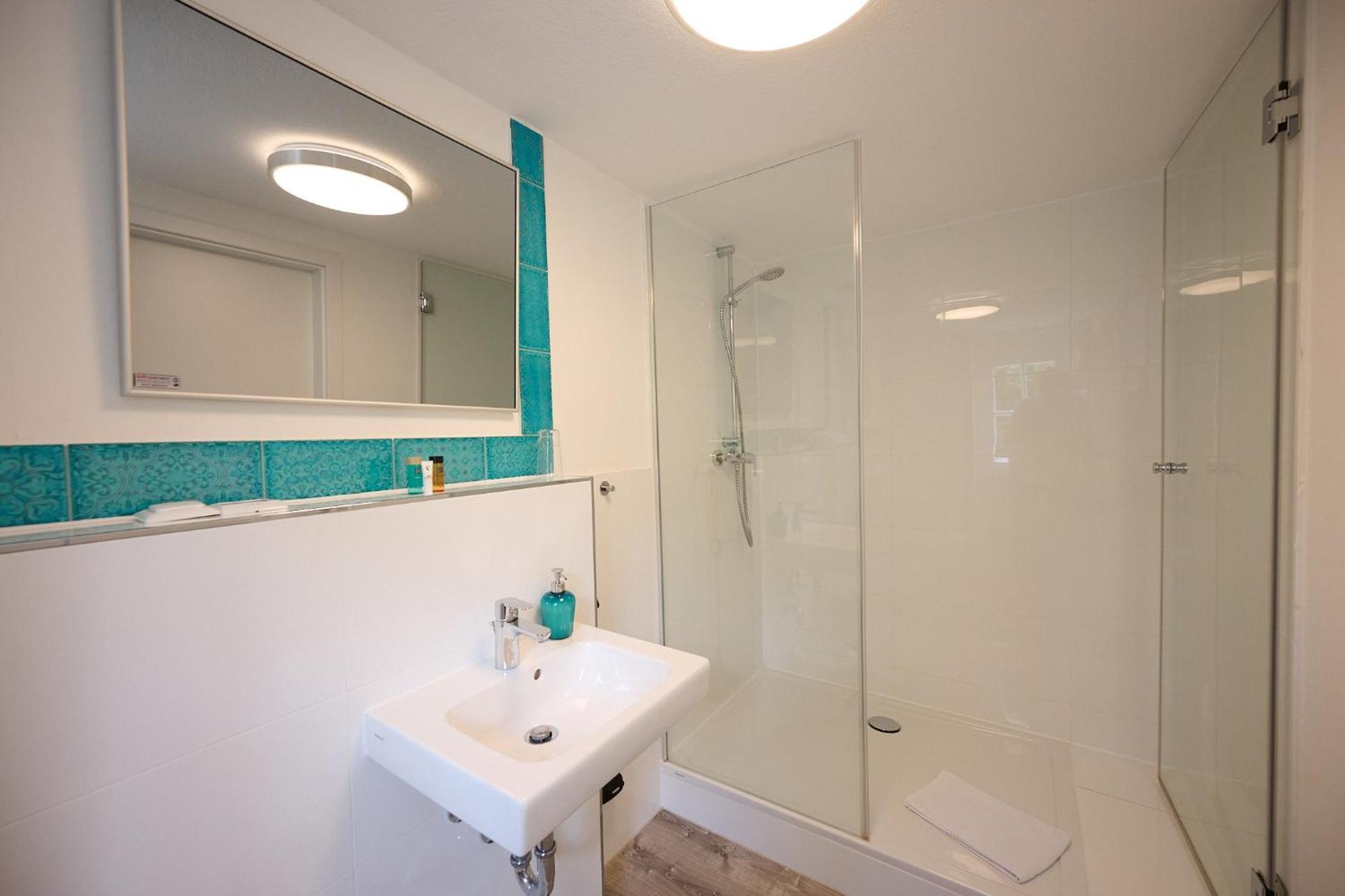 Wilnsdorf Hotel Haus Roedgen מראה חיצוני תמונה