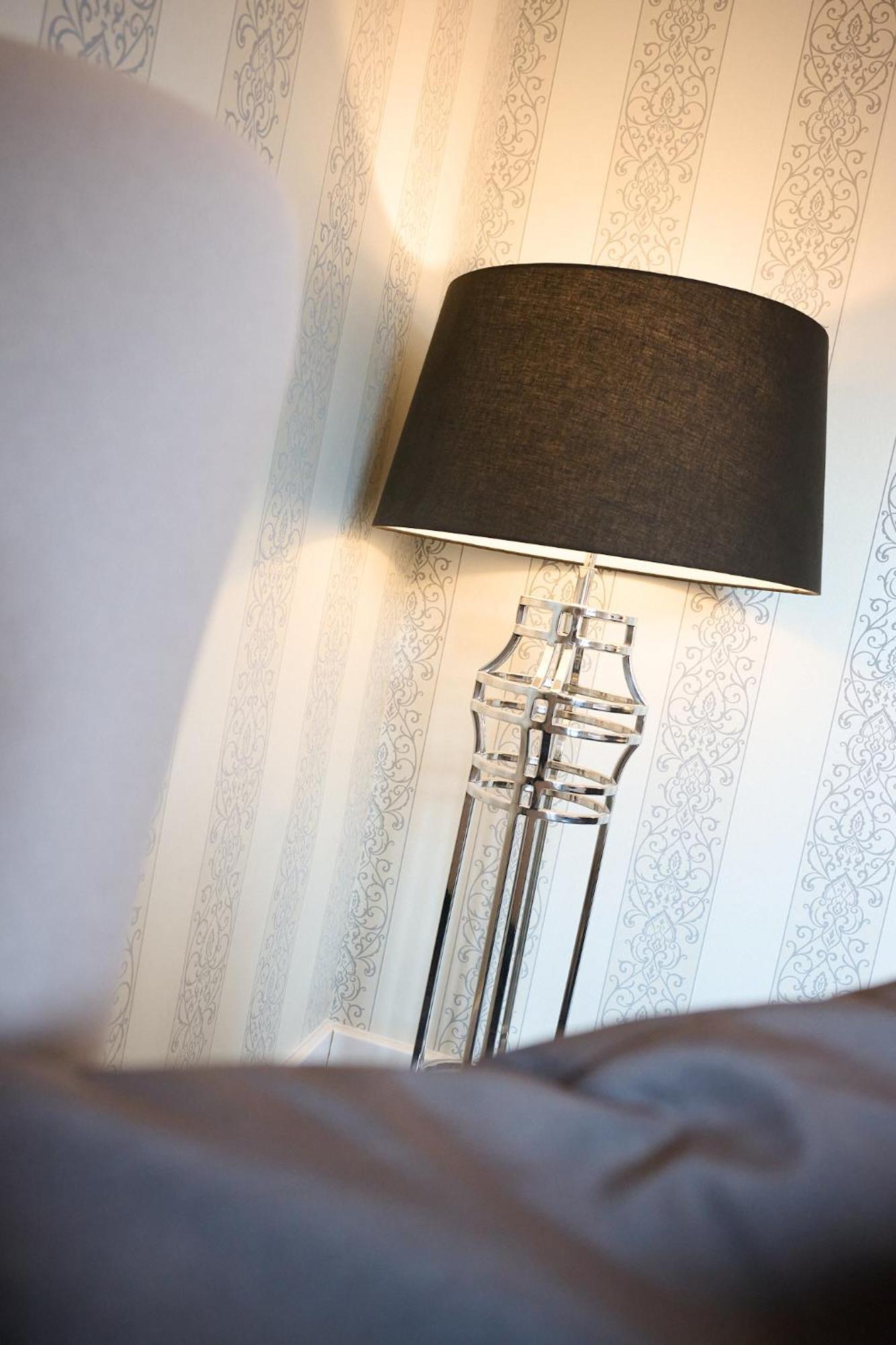 Wilnsdorf Hotel Haus Roedgen מראה חיצוני תמונה