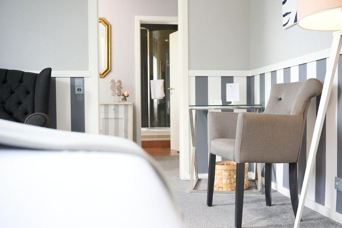 Wilnsdorf Hotel Haus Roedgen מראה חיצוני תמונה